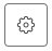 Team Settings Button.png