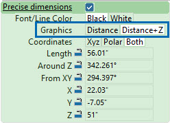 Ruler tool distance_Z QPB.jpg