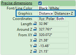 Ruler tool distance QPB.jpg