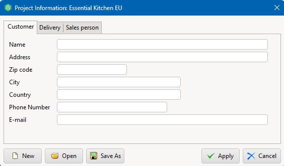 Project Information Ess Kitchen EU.jpg
