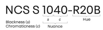 pic NCS description.jpg