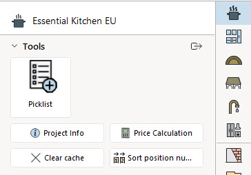 Essential Kitchen EU tab overview.jpg
