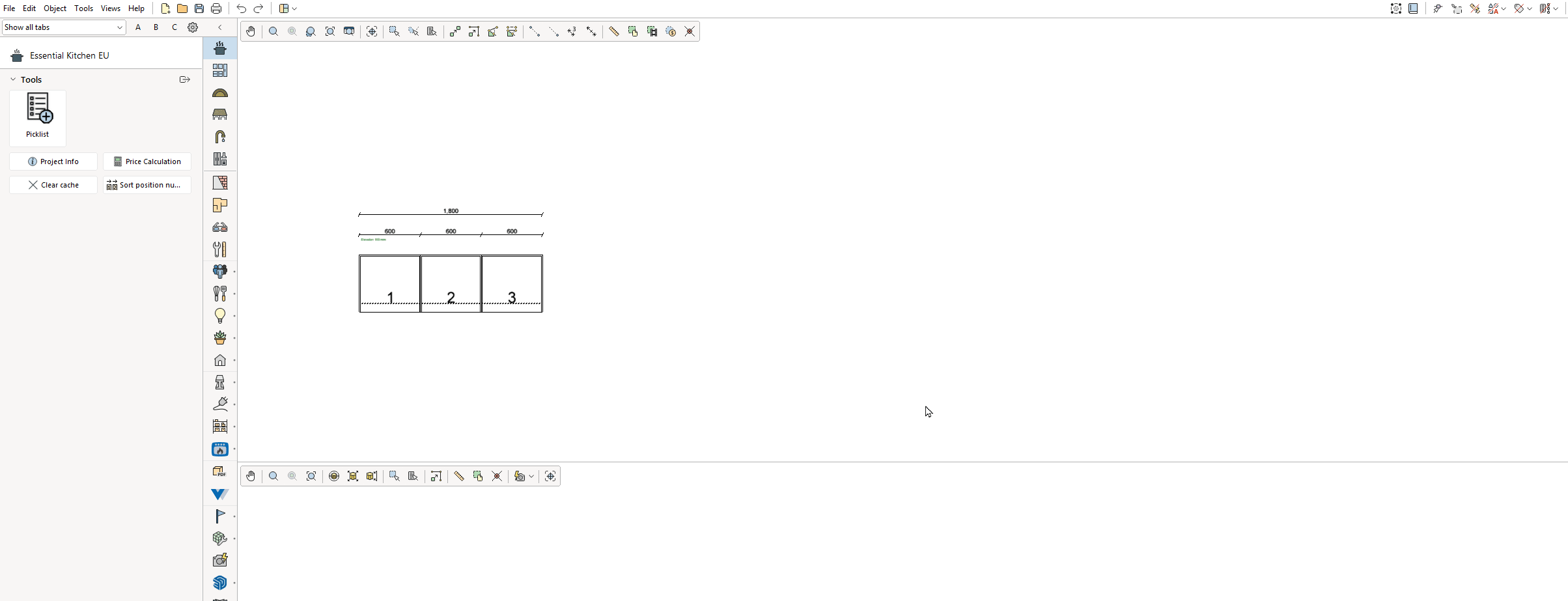 GIF_Picklist in Ess Kitchen EU tab.gif
