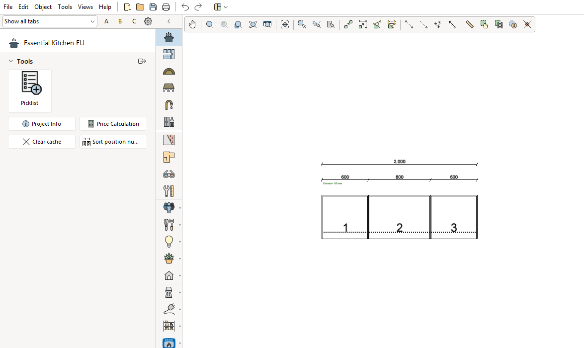 GIF_ Sort Position numbers Ess Kitchen EU.gif