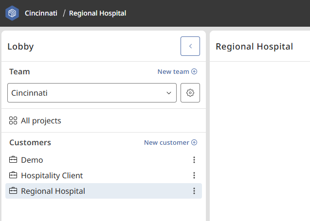 New Customer Created in list.png