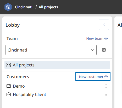 New Customer w Updated Teams Settings Gear.png