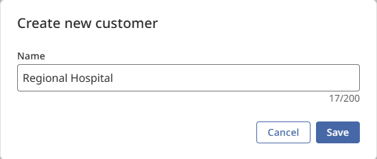New Customer Dialog.png