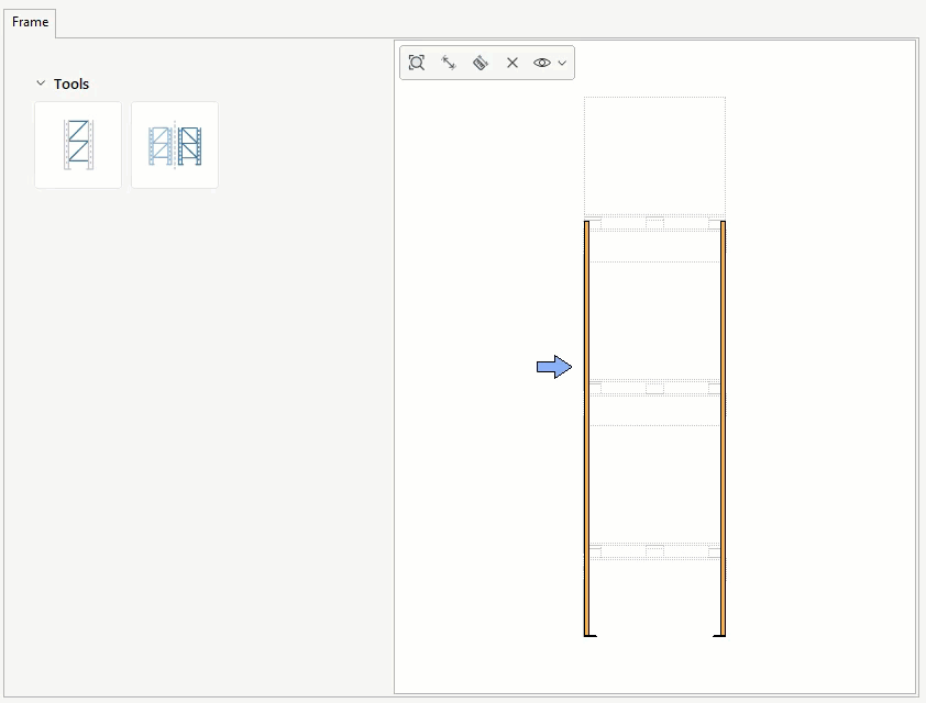 Frame EPR.gif