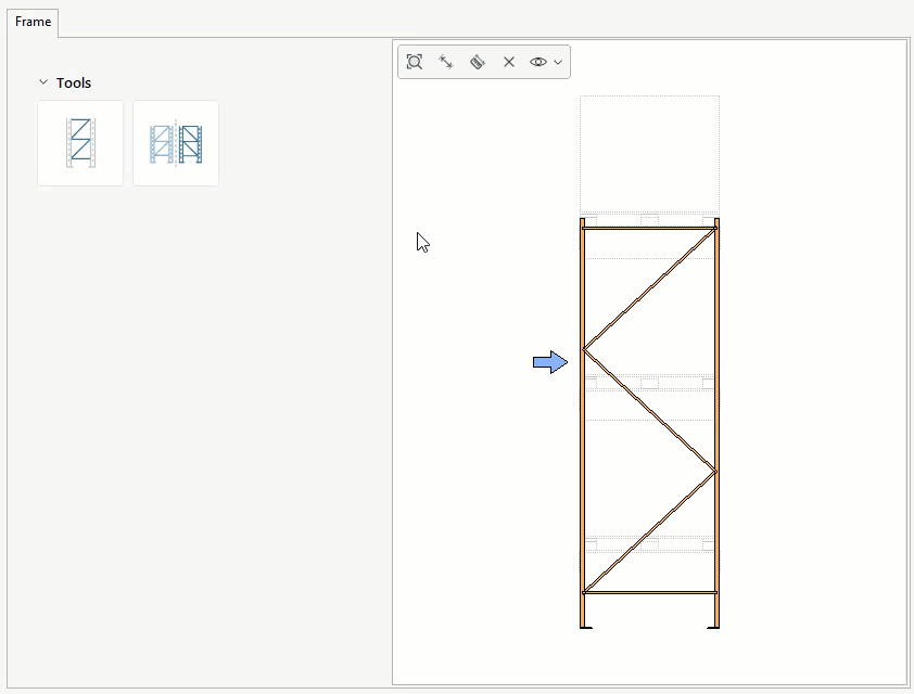 Frame Remover EPR.gif