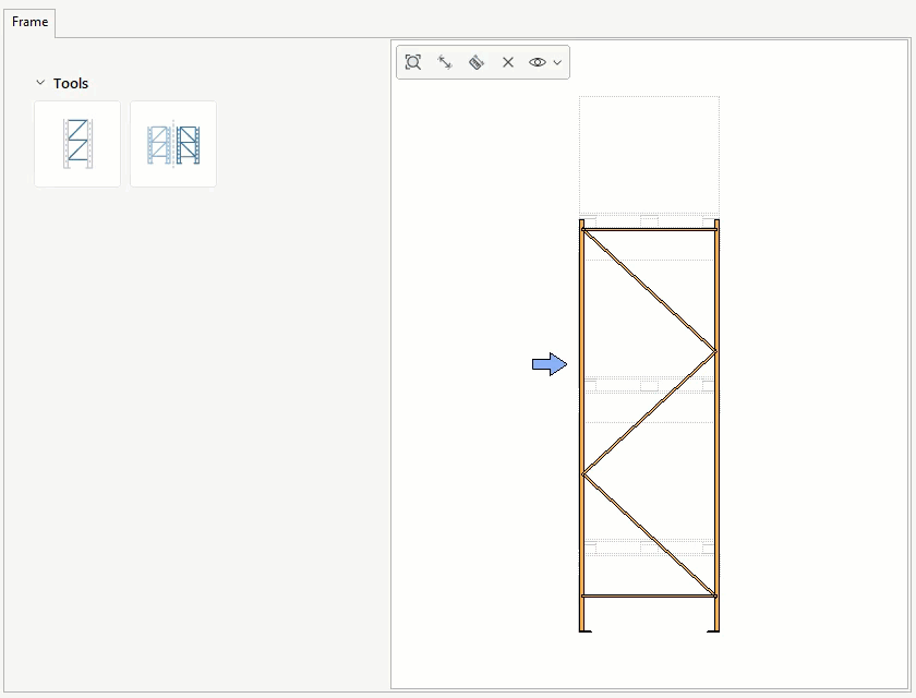 Mirror Frame EPR.gif