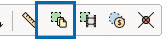 Snip to Paper View icon.jpg