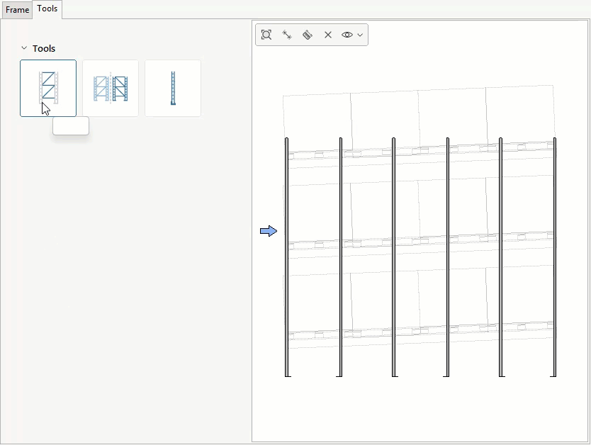 Frame Tools EDR.gif