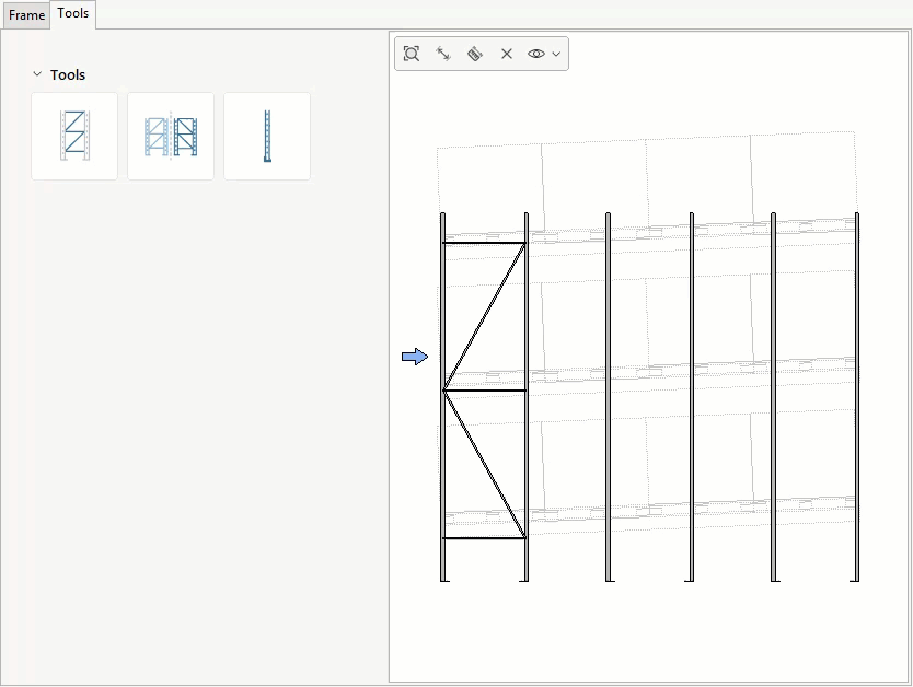 Mirror Frame EDR.gif