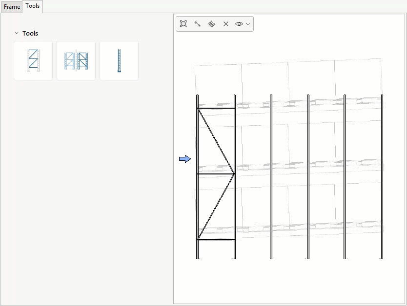 Frame Remover EDR.gif