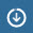 Downloading icon.jpg