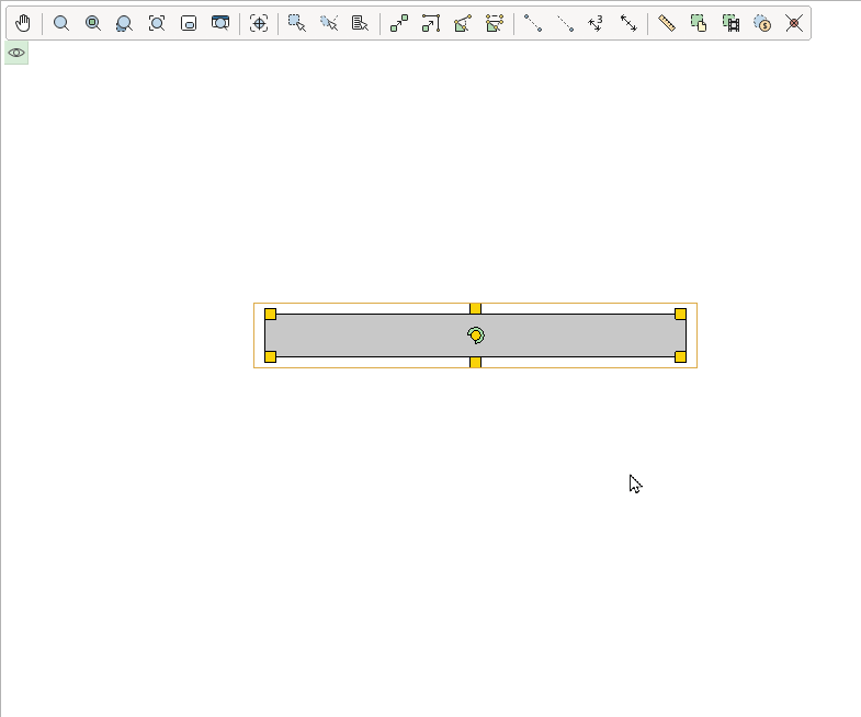 GIF_Control Panlel_General tab_rotate 45 degrees.gif