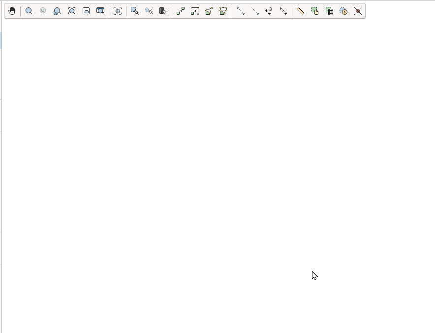 GIF_Control Panel_General tab_rotate before placement.gif