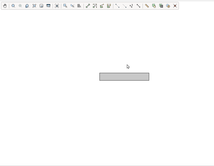 GIF_Control Panel_General tab_Position tool.gif