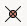 Remover tool.jpg