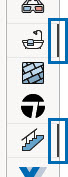 Collapsed group indicator bar.jpg