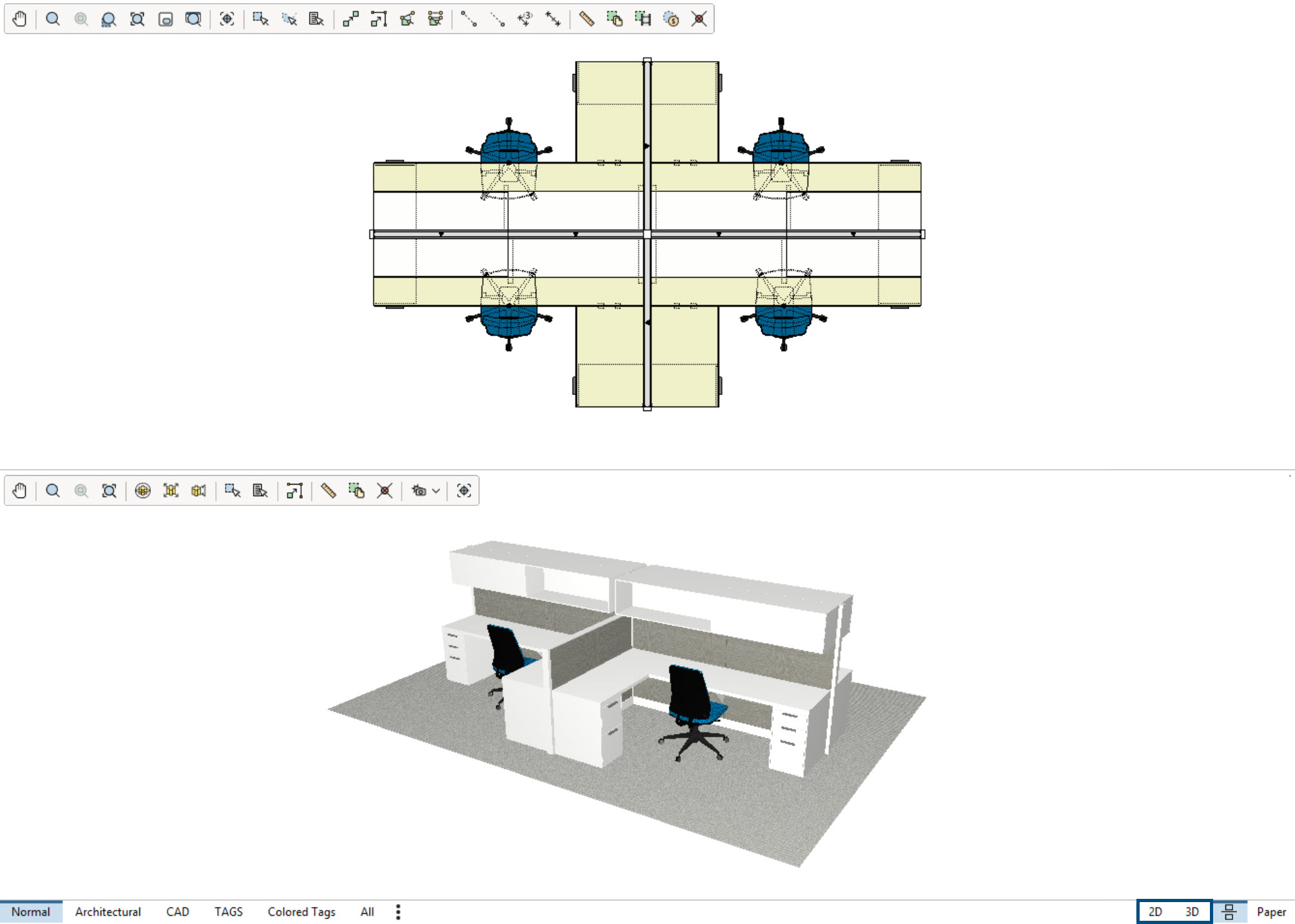 Designing in 2D and - or 3D.jpg