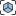 follow3D_on.png