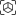follow3D_off.png