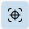 Enable Follow 2D view.jpg