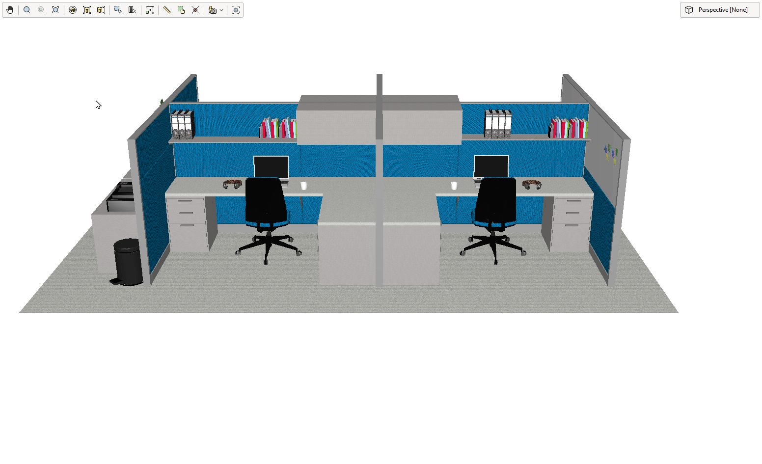 GIF_Perspective Tool 3D View (2).gif