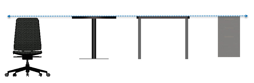 Align top (Elevation) pic.jpg