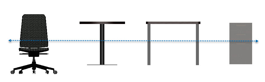 Align heightwise (Elevation) pic.jpg