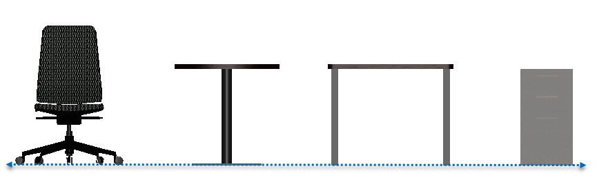 Alihn bottom (Elevation) pic.jpg