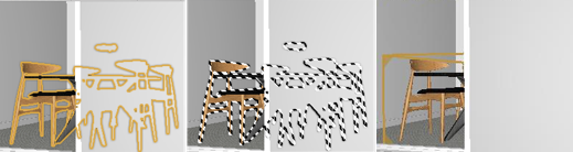Selection_Styles.png