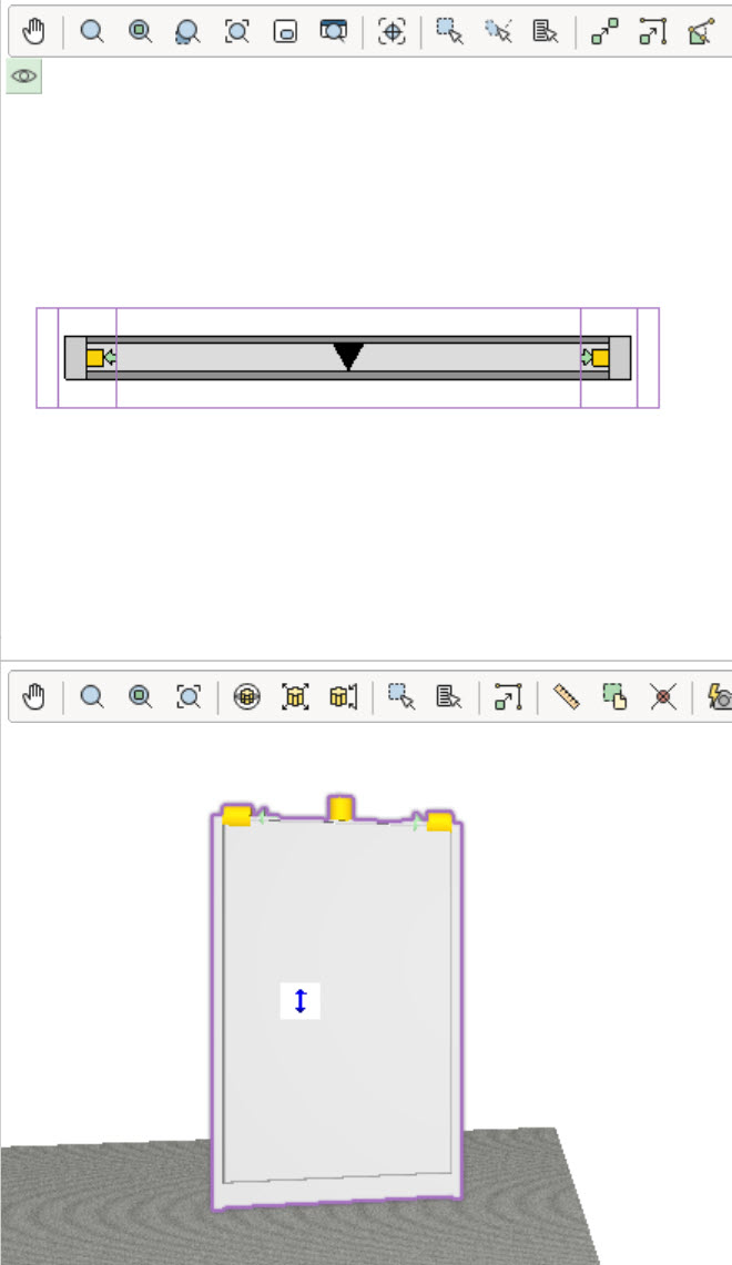 Selecting objects.jpg