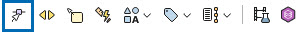 Single select from toggle toolbar.jpg