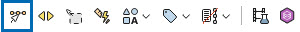 Group select mode from toggle toolbar.jpg