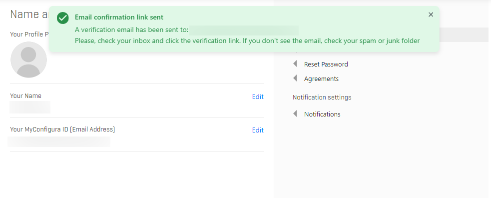 verification sent.png