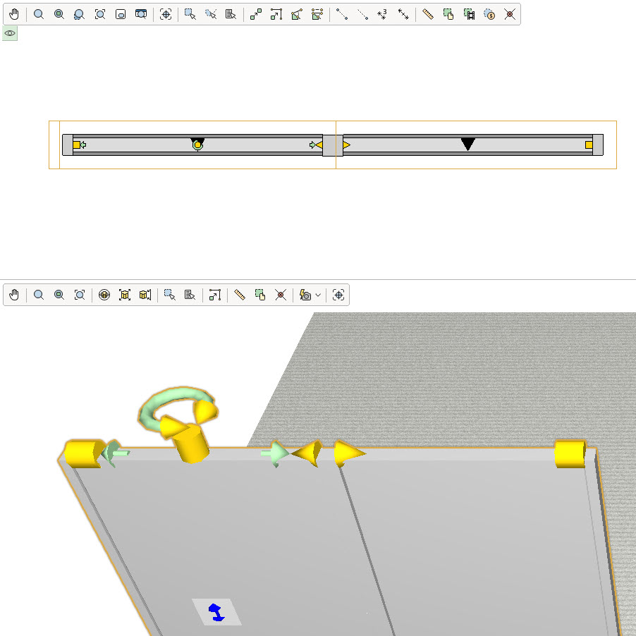 yellow nodes snapping points pic.jpg
