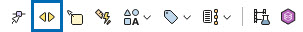 Snapping placement in toggle toolbar.jpg