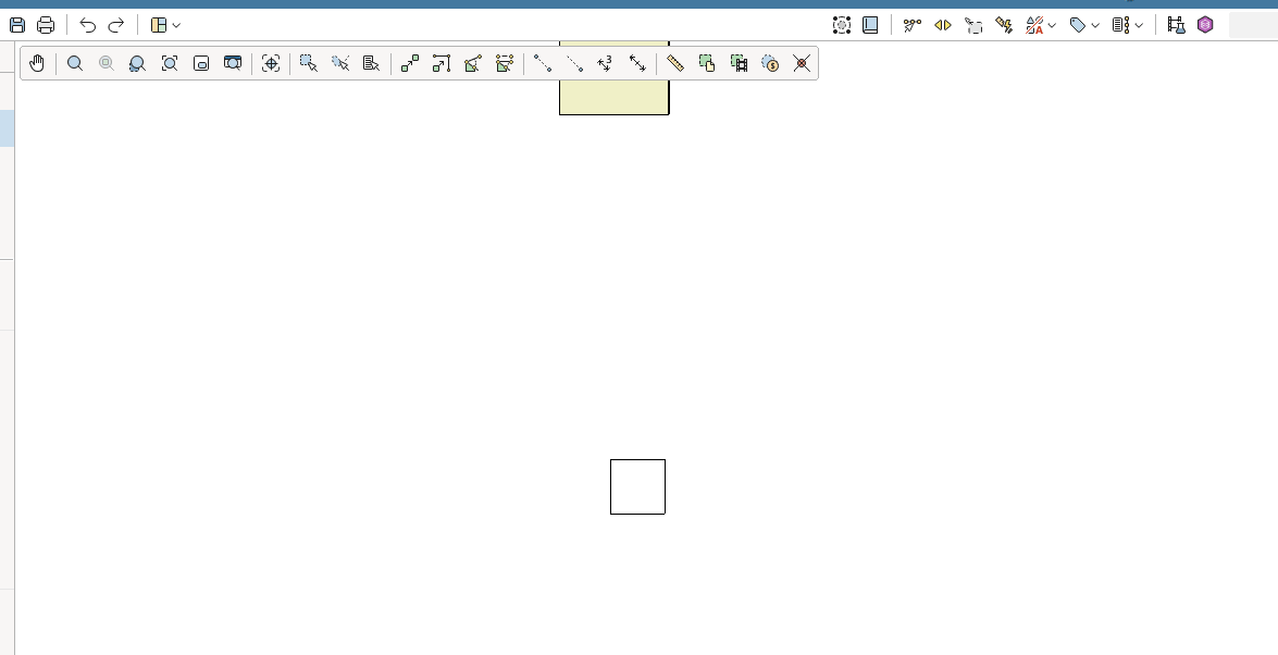 GIF_Graphical Snapping_ Extension new.gif