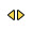 Disable Snapping.jpg