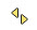 Disable Snapping.jpg