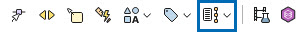 Snapping points located in toggle toolbar.jpg