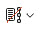 Disable graphical snapping 2.jpg