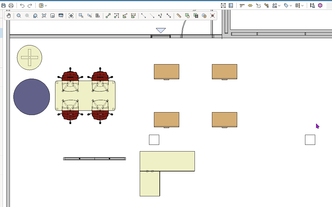 GIF_Graphical Snapping_Intersection new.gif