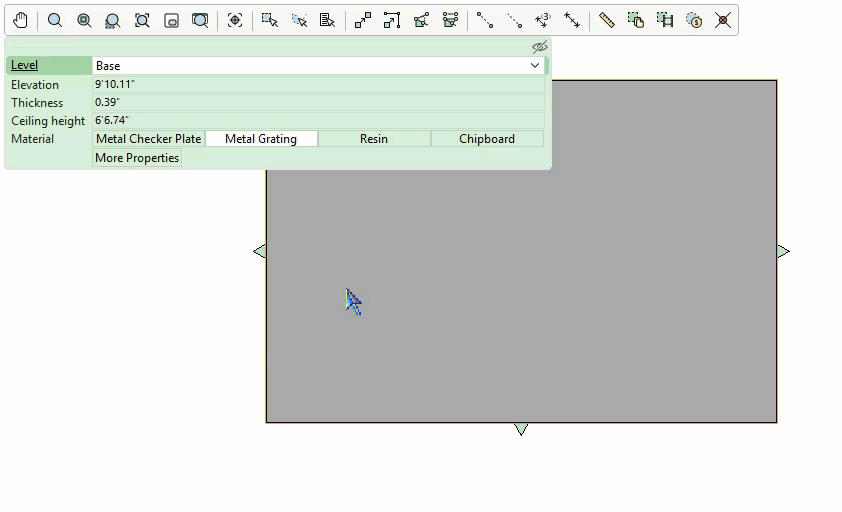 Mezzanine double click.gif