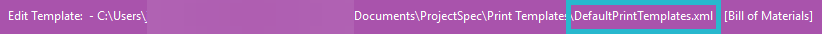 Print Template XML.png