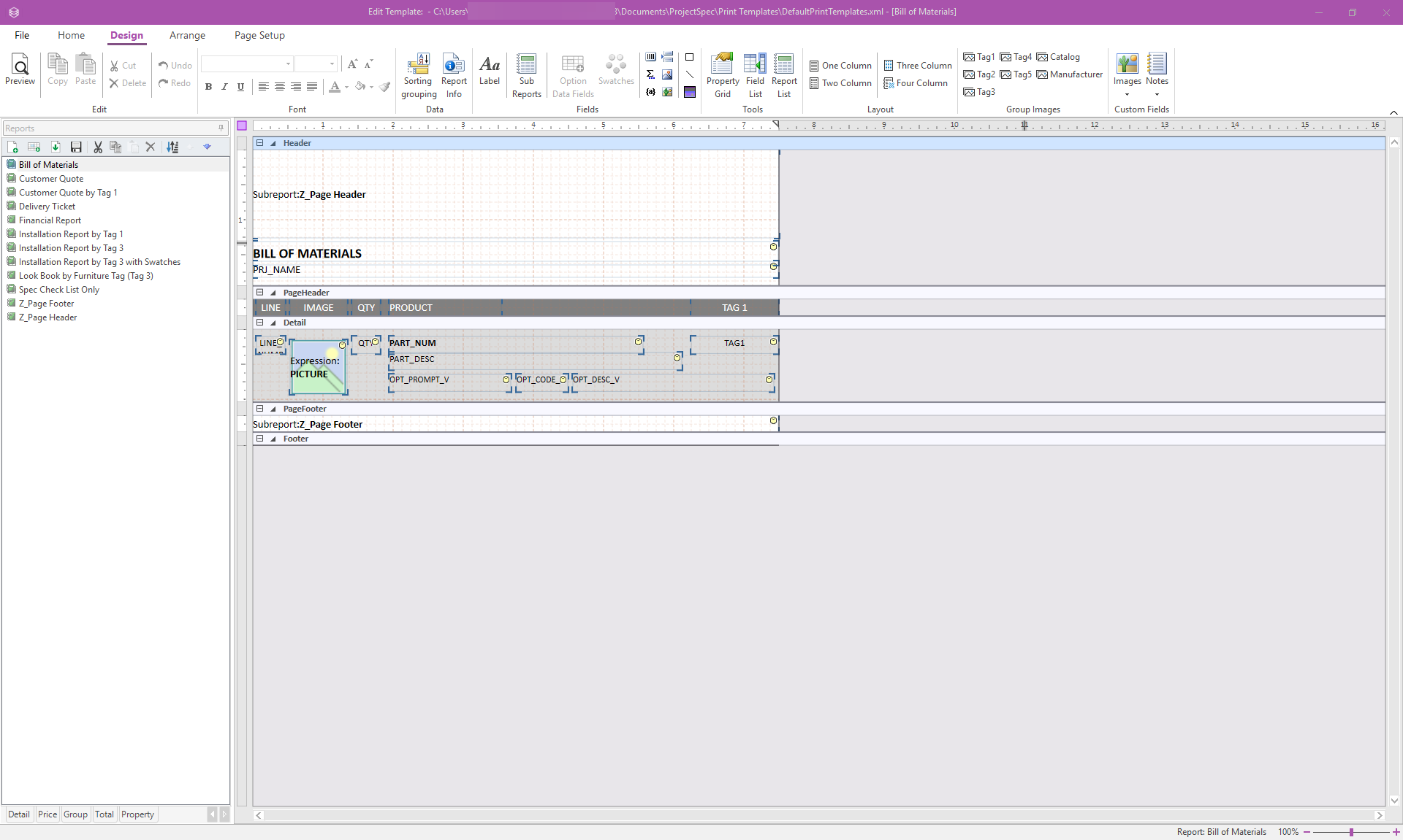 Template Editor Opening Window.png