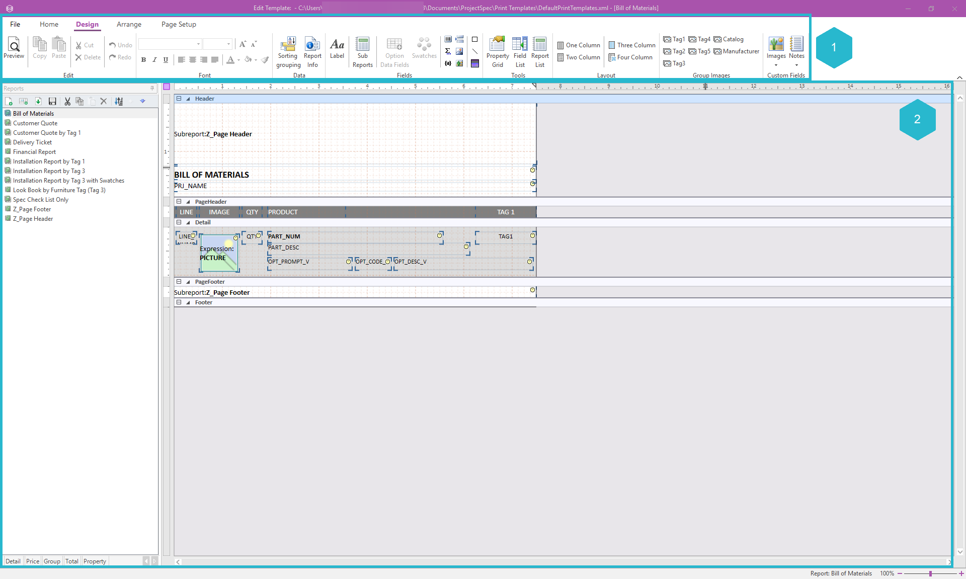 Template Editor Areas.png