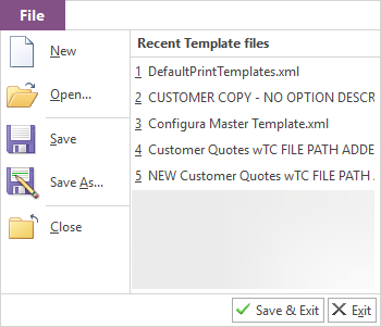 Edit Template File Menu.png
